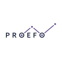 Proefo Logo