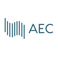 Advanced Emergency Communications Logo