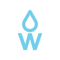 Global WaSH Logo