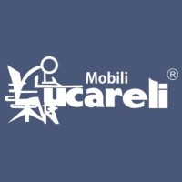 Lucareli Mobili Industria de Moveis Ltda Logo