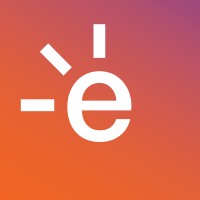 Edsun Logo