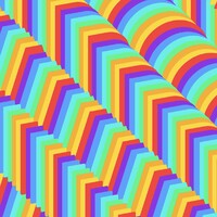 La Boîte à Zaide Logo