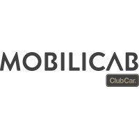 Mobilicab Canada Inc. Logo