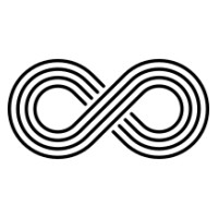 VERSO Logo
