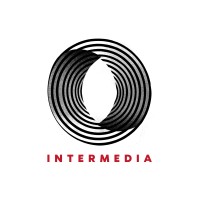 InterMedia Projects Logo