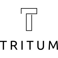 Tritum Digital Markets Logo