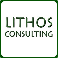 Lithos Consulting Ltd Logo