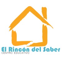 El Rincon del Saber Logo