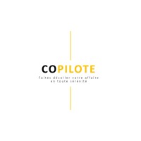 COPILOTE Logo