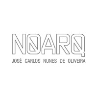 NOARQ Logo