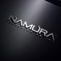 NAMURA TECHNOLOGIES Logo