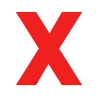 elevenX Marketing Logo