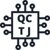 TechJunkie, LLC Logo