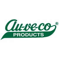 Auveco, LLC Logo