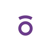 notam Logo
