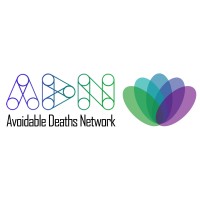 Avoidable Deaths Network Logo