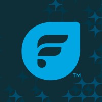 FluidLogic™ Logo