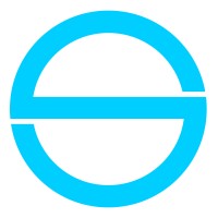Sibila Tech Logo