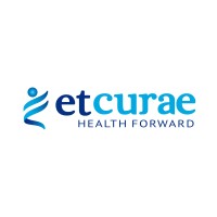 EtCurae Logo
