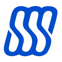 Sophie Supply Pte Ltd Logo
