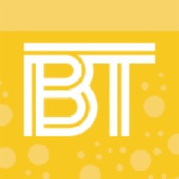 BAR-TABS Logo