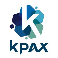 KPAX - Printing Fleet Management Solution Logo