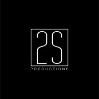 2S Productions Ltd Logo