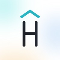 The House Of Code Logo