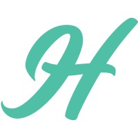 Hoppin World - Social VR for Travel & Culture Logo