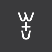 Wild and United Athletics Logo