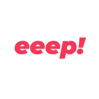 eeep! Logo