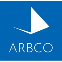ARBCO Pty Ltd Logo