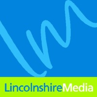 Lincolnshire Media Logo