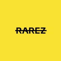 RAREZ Logo