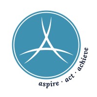 Alchemy Coaching Inc. Logo