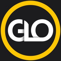 GLO - Generate Leads Online Logo