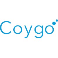Coygo Logo