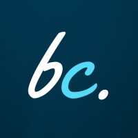 Build Clean Logo