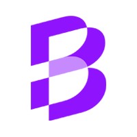 BuildBlock Logo