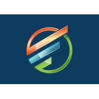 EcommGrowthStrategies Logo