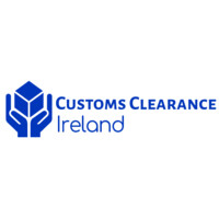 Customs Clearance Ireland Logo