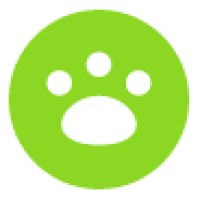 SubpicoCAT Logo