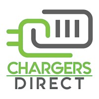 Chargers Direct Logo