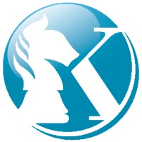 Knight Law Firm, LLC Logo
