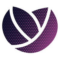 Pistachio Entertainment Pty Ltd Logo