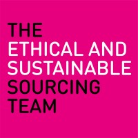 The Sourcing Team Ltd Logo