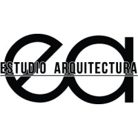 Estudio Arquitectura Logo