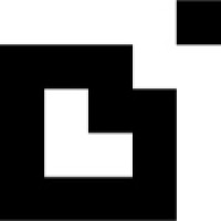 The Little Dev Shop Inc Logo