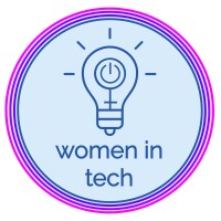 Women in Tech - WIT Logo