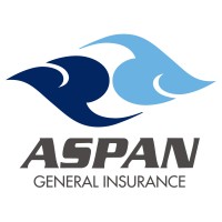 PT Asuransi Purna Artanugraha Logo